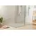 LUXOR LIVING Atlanta Grau 50 x 80 cm