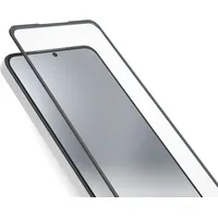 SBS Glas SP Full Cover Xiaomi Redmi 14C,