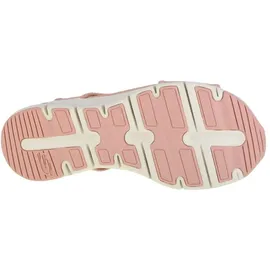 SKECHERS City Catch Blush 39