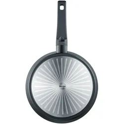 Berndes Crêpespfanne Specials 24 cm