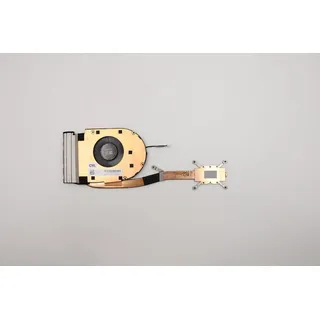 Lenovo Heatsink CPUw/fan UMA AVC (5H40W36708)