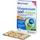 Merz Tetesept Magnesium 500 + Kalium Tabletten 30 St.