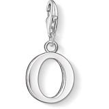 Thomas Sabo 0189-001-12 Anhänger/Charm Sterlingsilber