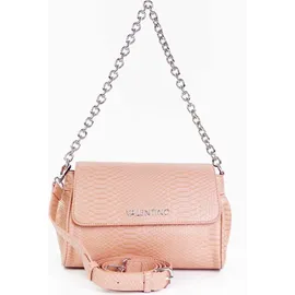 Valentino Thai VBS6LH01P cipolla