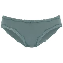 VIVANCE Jazz-Pants Slips 5 St. mehrfarbig 48/50