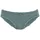 VIVANCE Jazz-Pants Slips 5 St. mehrfarbig 48/50