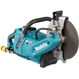 Makita CE003GZ02 ohne Akku und Ladegerät