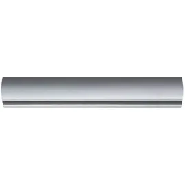 Paulmann URail Schiene 10 cm Stromschiene