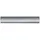 Paulmann URail Schiene 10 cm Stromschiene