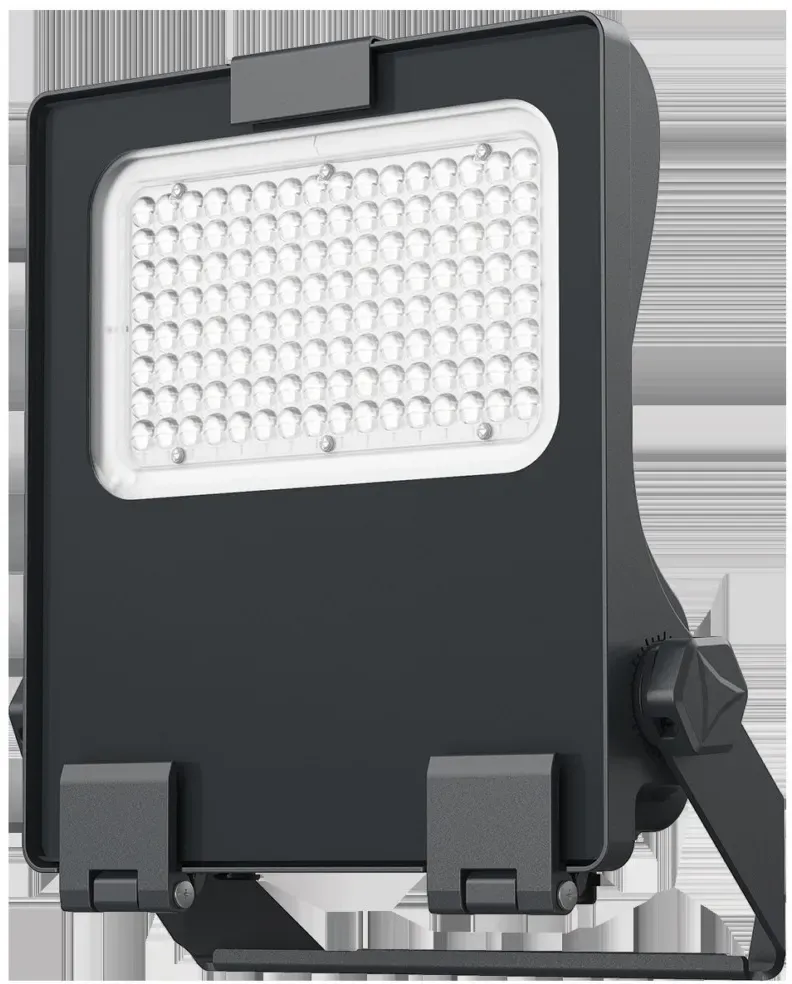 Lichtline LED-Hallenstrahler 441040371008