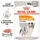 Royal Canin Coat Care 12 x 85 g