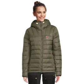 Fjällräven Expedition Pack Down Hoodie W