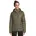Expedition Pack Down Hoodie W