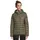 Fjällräven Expedition Pack Down Hoodie W