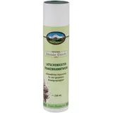 Zillertaler Einreibe Latschenkiefer Franzbranntwein, 250 ml