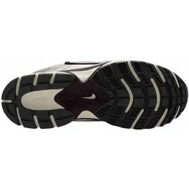Nike V5 RNR Herren Phantom/Phantom/Moon Particle 42,5