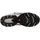 Nike V5 RNR Herren Phantom/Phantom/Moon Particle 42,5