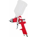 AW Tools Awtools Hvlp Ze Zbiornikiem Górnym 1.4mm / H-827