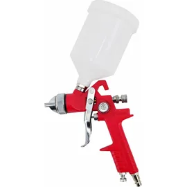 AW Tools Awtools Hvlp Ze Zbiornikiem Górnym 1.4mm / H-827