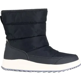 TROLLKIDS Kongsberg Winter Boots 38