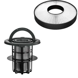 Bosch BGS7MS64