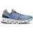 Damen Metal/White 37,5