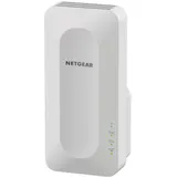 Netgear AX1800 EAX15 Mesh Extender (EAX15-100)