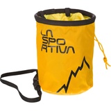 La Sportiva LSP Chalkbag gelb