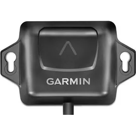 Garmin Kurssensor One Size Schwarz