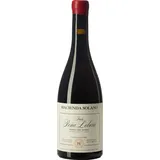 Hacienda Solano Finca Pena Lobera 2021