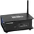 FUTURELIGHT WDS-CRMX TX Drahtlos-DMX-Transceiver