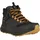 Whistler Reid wasserdichte Wanderschuhe 1001 - black 44