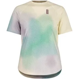 maloja OshakaM. - Radtrikot Gr S