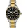 Certina DS Action Diver Edelstahl 43 mm C032.607.22.051.00