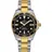 Edelstahl 43 mm C032.607.22.051.00