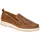 PIKOLINOS W8D-3896 Herren Braun 40