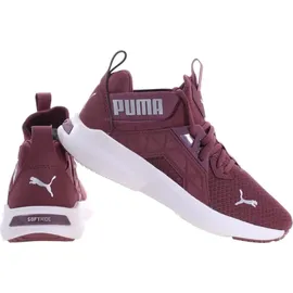 Puma Softride Enzo NXT Wn S, 19523517 - Rot - 38