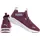 Puma Softride Enzo NXT Wn S, 19523517 - Rot - 38