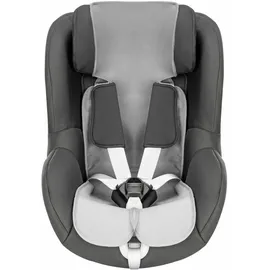 Reer TravelKid Breeze Sitzauflage