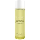 êb être belle Etre Belle Feuchtigkeitslotion 50 ml