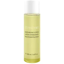 êb être belle Etre Belle Feuchtigkeitslotion 50 ml