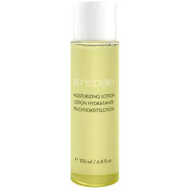 êb être belle Etre Belle Feuchtigkeitslotion 50 ml