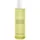 êb être belle Etre Belle Feuchtigkeitslotion 50 ml