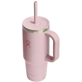 Hydro Flask All Around 700ml Thermobecher - Trillium - One Size