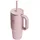 Hydro Flask All Around 700ml Thermobecher - Trillium - One Size