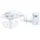 Theben Meteodata 140 S KNX