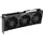 MSI GeForce RTX 5080 16 GB GDDR7