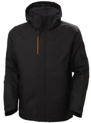 Helly® Hansen Winterjacke KENSINGTON 71345 , 1 Stück, Größe: 3XL