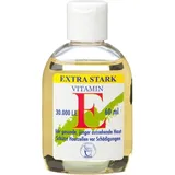 PHARMA PETER Vitamin E Öl