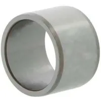 INA Innenring IR29-32-13 ID 29 mm AD 32 mm Breite 13 mm